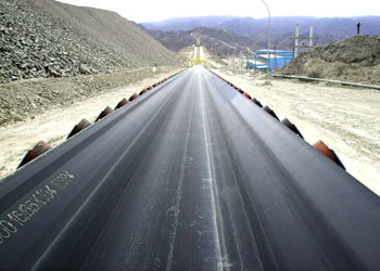 Tip Top - Industrial